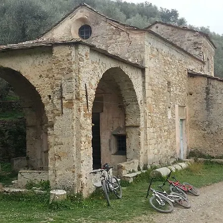 Cristina * Imperia