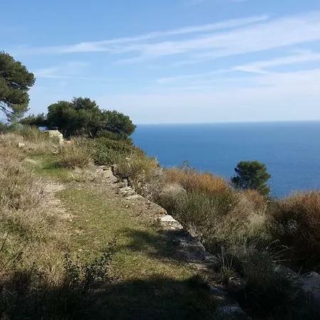Cristina * Imperia