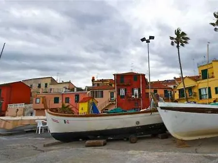 Cristina * Imperia